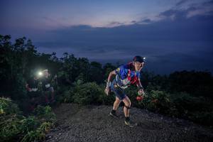 BIB: 
                            <button type="button" onclick="openModal(24814930)" class="btn btn-primary btn-sm float-right btn-popup" data-toggle="modal" data-target=".modal-high-quality">
                        <i class="fas fa-shopping-cart"></i> Add to Cart
                    </button>
                                            <button type="button" onclick="isThisMe(24814930, true)" class="btn btn-success btn-sm float-right btn-popup btn-isme hidden" data-toggle="tooltip" data-placement="bottom" title="นี่คือรูปของคุณใช่ไหม คลิกที่นี่เพื่อเอาเข้าอัลบั้ม">
                        <i class="fas fa-plus"></i> Add to album
                    </button>
                    <button type="button" onclick="isThisMe(24814930, false)" class="btn btn-warning btn-sm float-right btn-popup btn-isnotme hidden">
                        <i class="fas fa-ban"></i> Remove from album
                    </button>